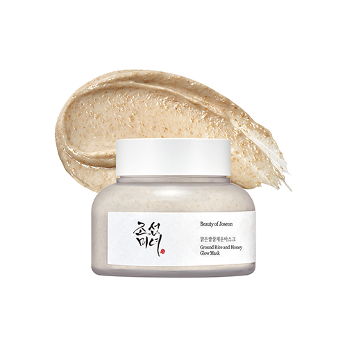 ARENCIA Red Collagen Jello Mask 25g*4ea - Image 3