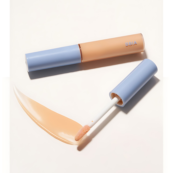 BBIA Last Eye Primer 5g