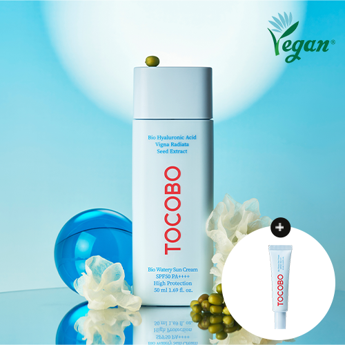 bomcosmetic Natural Lip Balm 10g