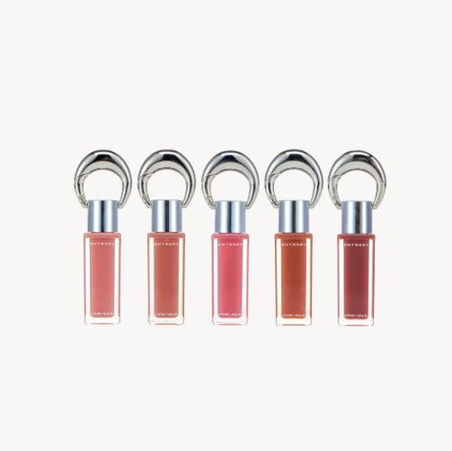 ENTROPY Makeup Charm Tint Glossy Gel Line 3g - Image 4