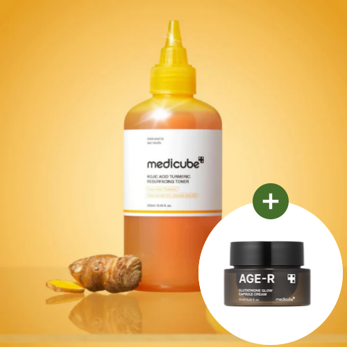 2-in-1 Blackhead Remover Tool