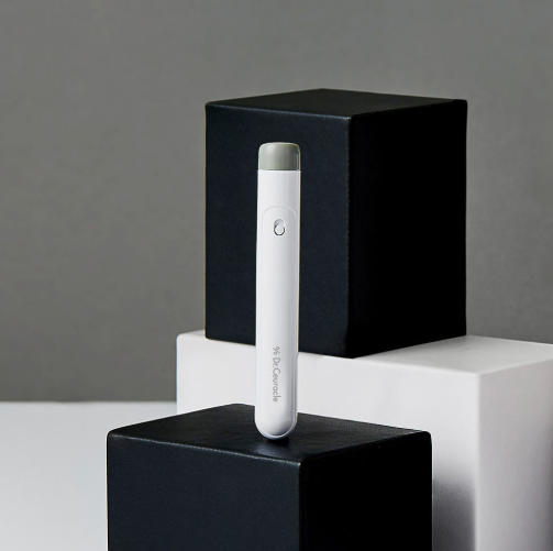 Dr.Ceuracle AC Spot Healer Local Care LED Pen