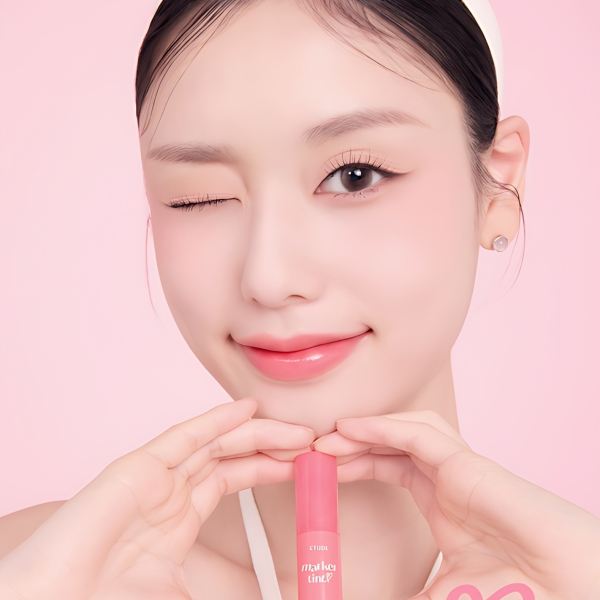Etude Dear Darling Marker Tint