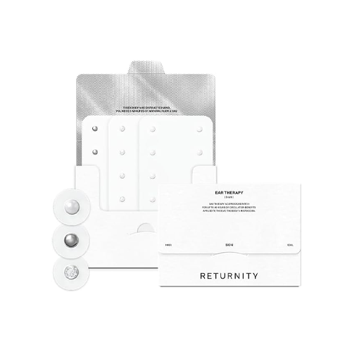 Real Nature Mask Sheet (14 types)