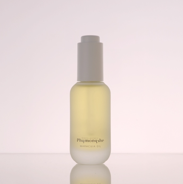 Phymongshe Maracuja Oil 30ml