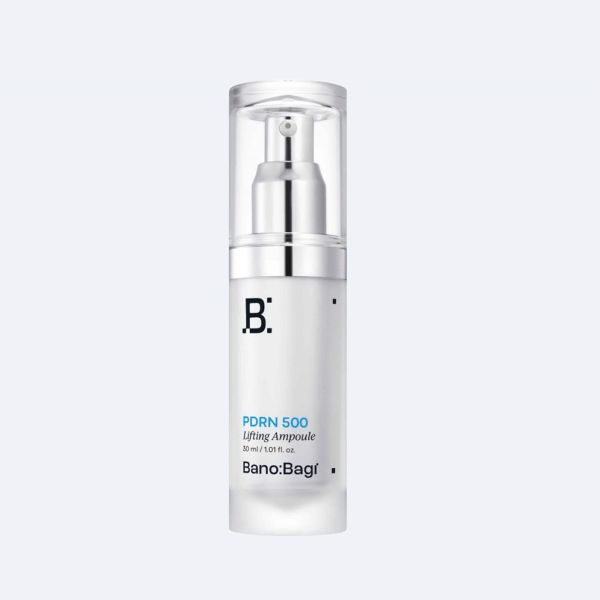 BANOBAGI PDRN 500 Lifting Ampoule 30ml