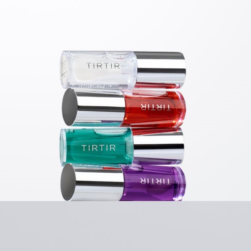 TIRTIR My Glow Lip Oil 5.7ml
