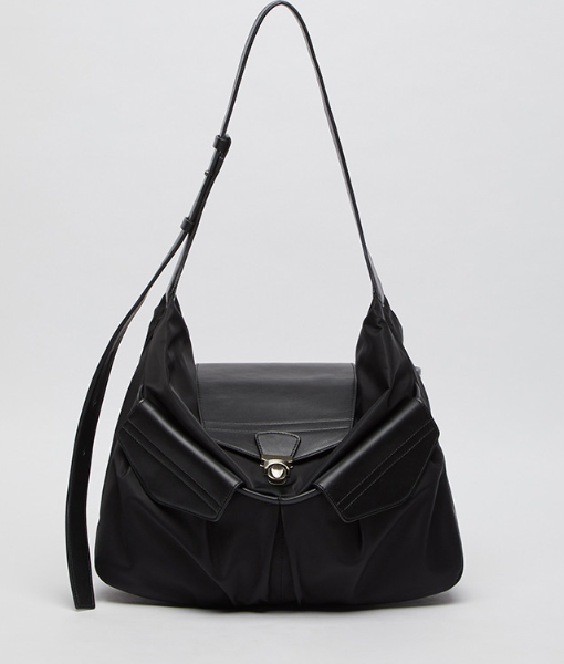 Archivepke Lock cargo bag