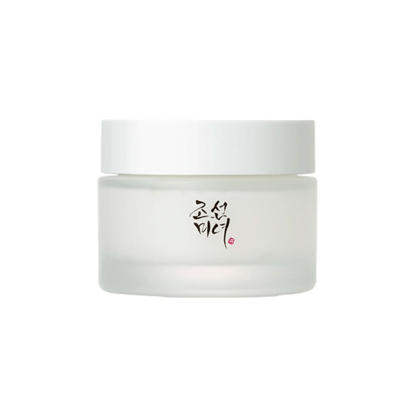 BEAUTY OF JOSEON Dynasty Cream 50ml