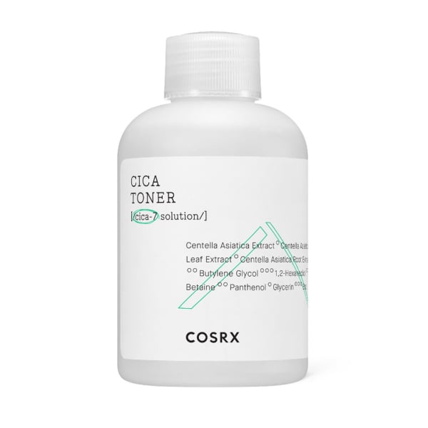 COSRX Pure Fit Cica Toner 150 ml