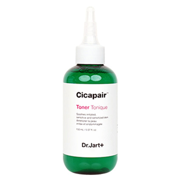 DR. JART+ Cicapair Toner 250ml