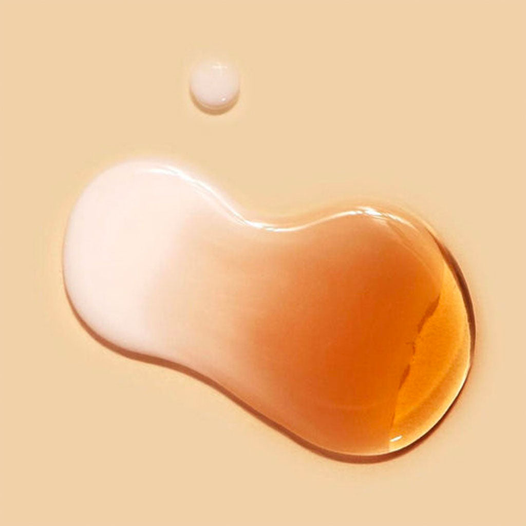 DR.CEURACLE Vegan Kombucha Tea Essence 150ml - Image 3