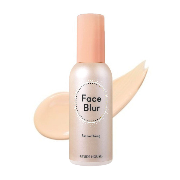 ETUDE HOUSE Beauty Shot Face Blur 35 g