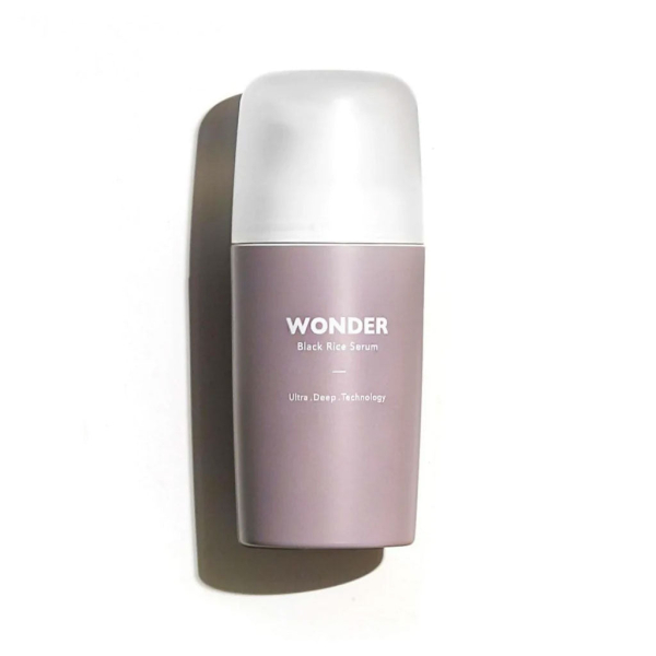 HARUHARU WONDER Wonder Black Rice Serum 30ml