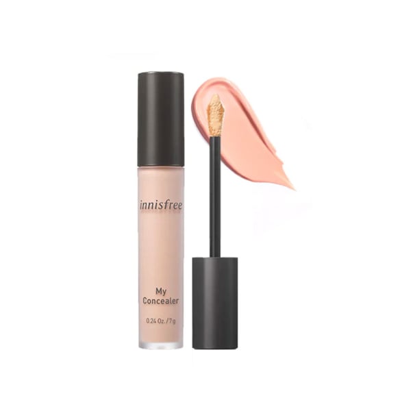 INNISFREE My Concealer Dark Circle Cover