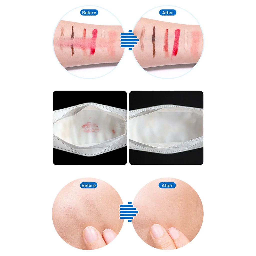 NEOGEN All Day Locking Fixer 80ml - Image 2