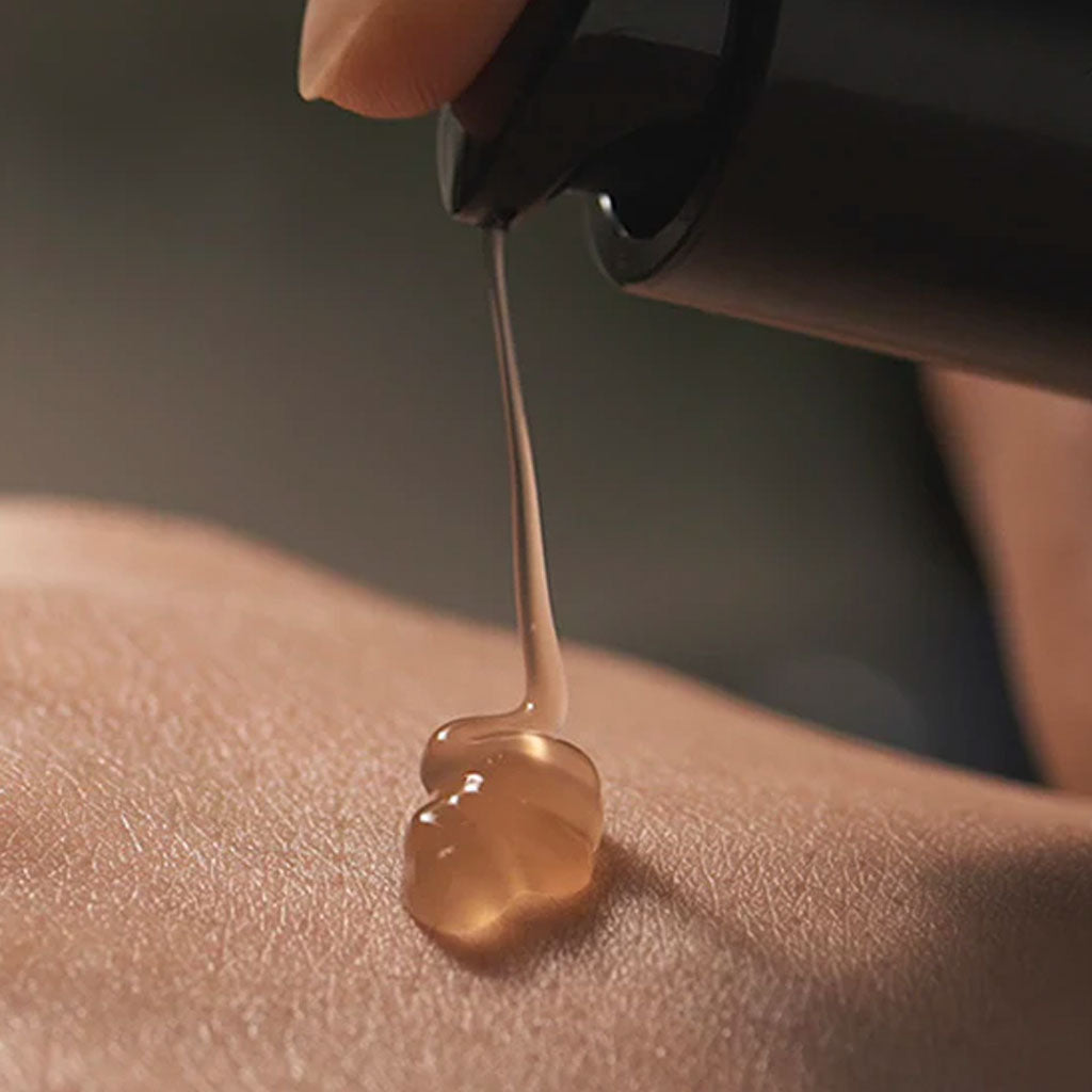 PYUNKANG YUL Black Tea Boosting Serum 45ml - Image 2