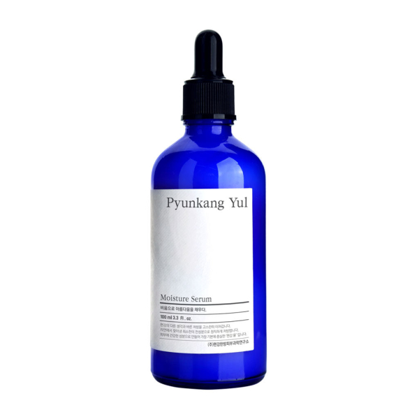 PYUNKANG YUL Moisture Serum 100ml
