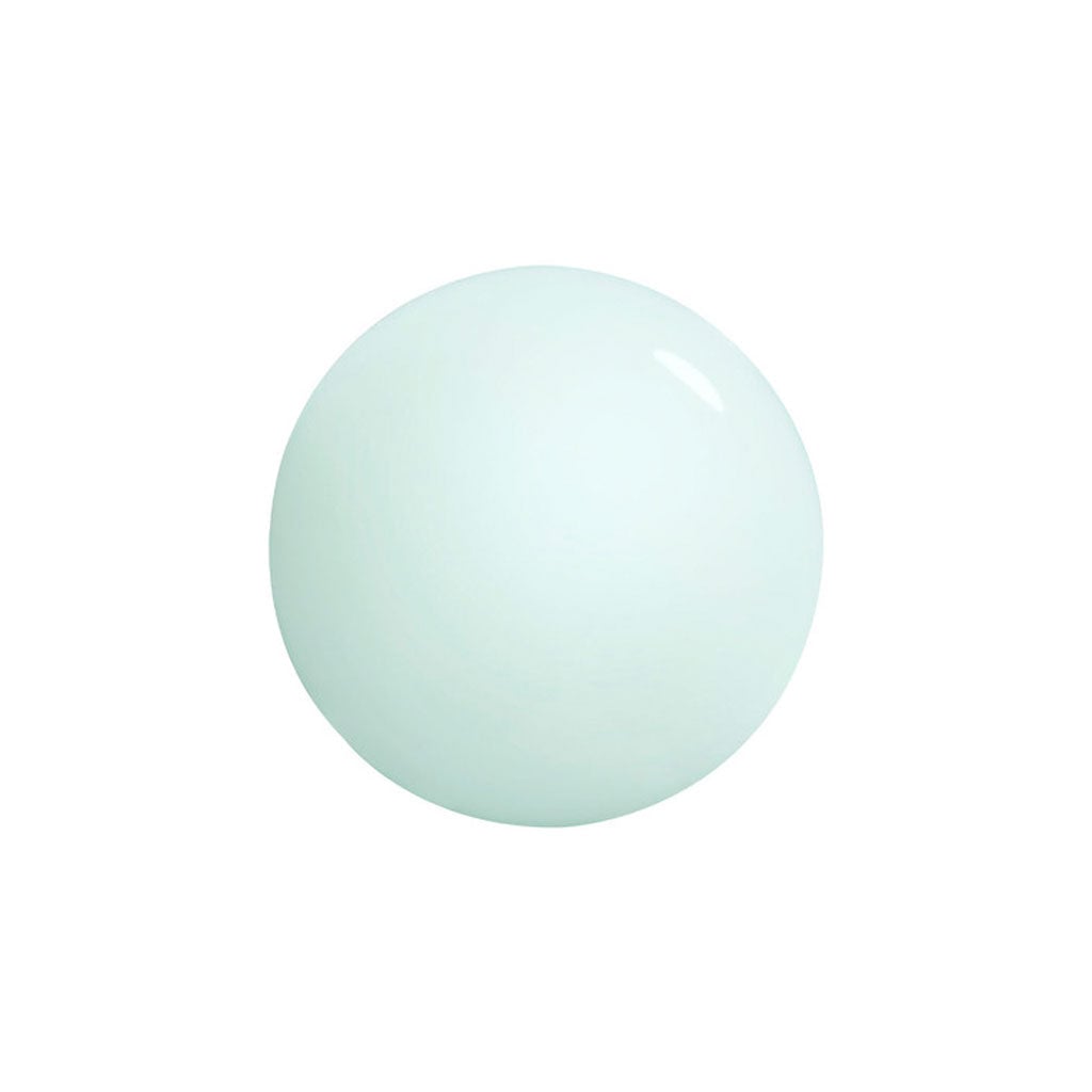 ROVECTIN Skin Essentials Aqua Activating Serum 30ml - Image 2