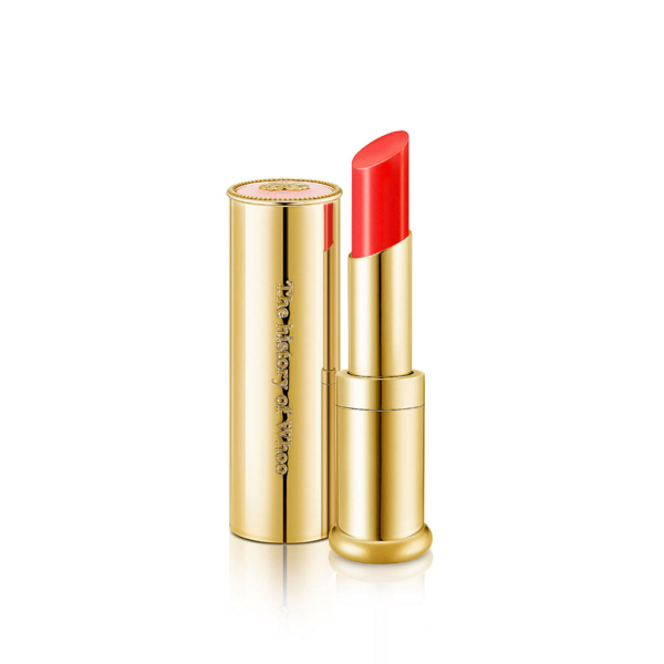 The History of Whoo Gongjinhyang Mi Glow Lip Balm 3.3g - Red