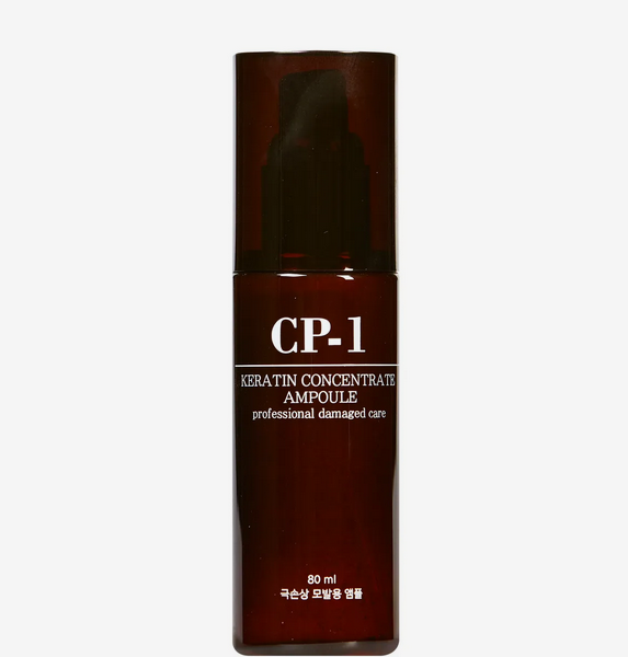 CP-1 Keratin Concentrate Ampoule 80ml