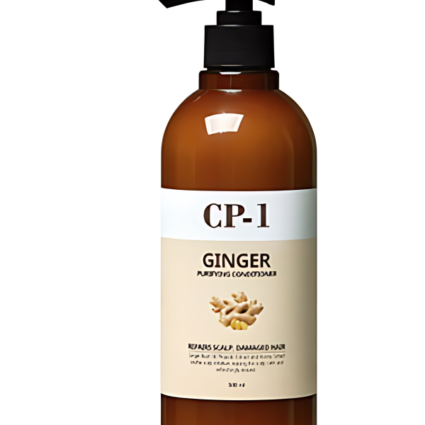 CP-1 Ginger Purifying Conditioner 500ml