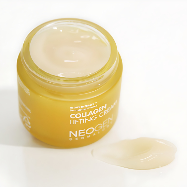 NEOGEN Dermalogy Collagen Lifting Cream 70ml