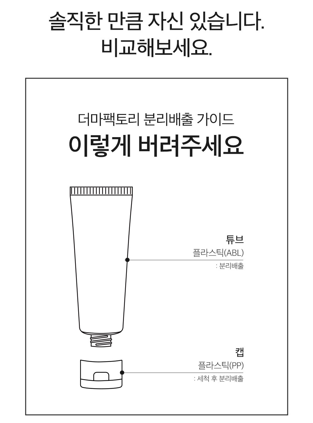 Derma Factory Aquaporin Hydrating Cream Detail