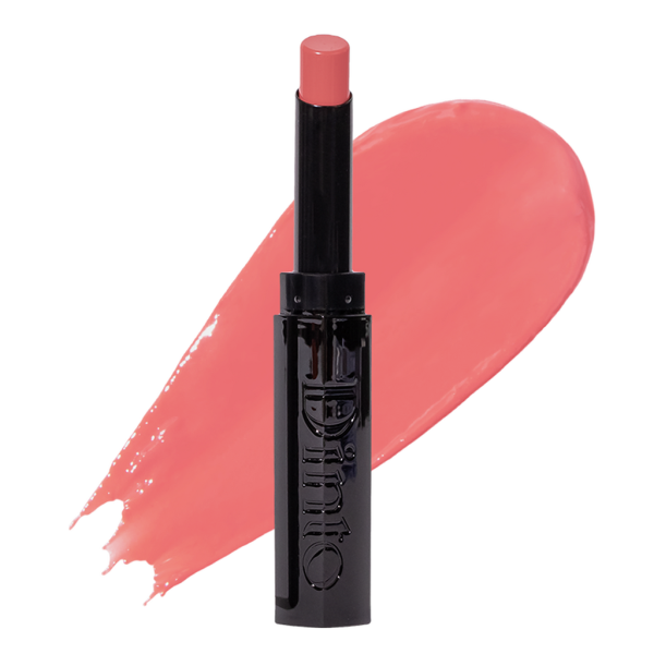 Dinto Bronte Melting Glow Lip Balm 1.7g