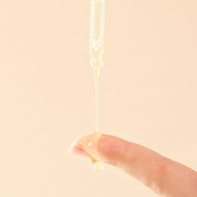 ILSO CG Toning Serum - Image 2