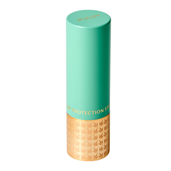 IFULUV Vegan Lip Protection Stick Multi-Balm 4g