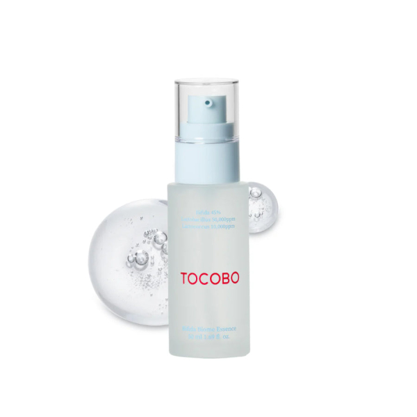 TOCOBO Bifida Biome Essence