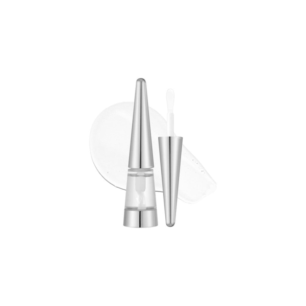VT COSMETICS Reedle Shot Lip Plumper Beginner (4.3g)