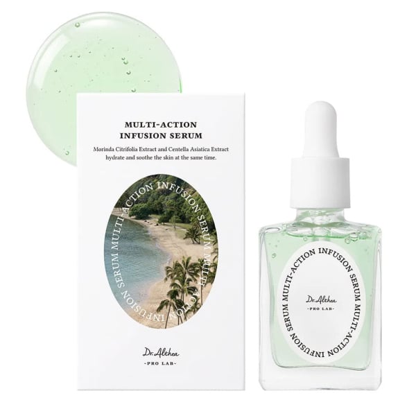 Dr. Althea Multi-Action Infusion Serum 30ml