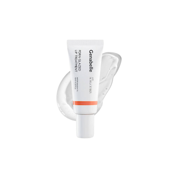 Genabelle PDRN Glazed Lip Treatment 10ml
