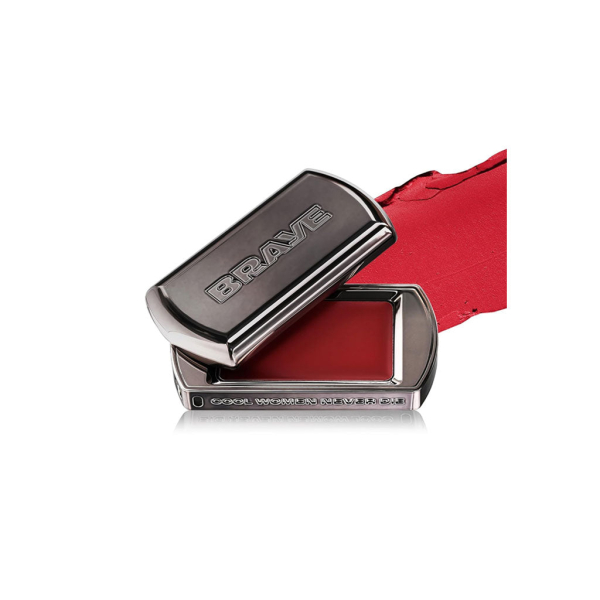 BRAYE Lip Sleek Blur 01 Keen
