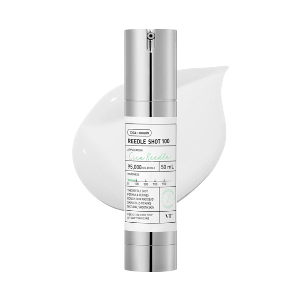 VT COSMETICS Reedle Shot 100 50ml