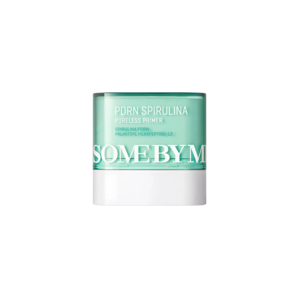SOME BY MI PDRN Spirulina Poreless Primer 10g