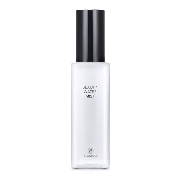 SON & PARK SON and PARK Beauty Water Mist 100ml
