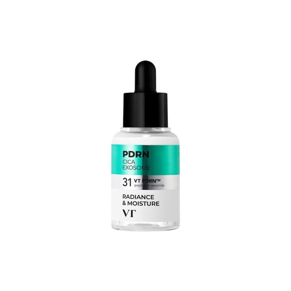 VT COSMETICS R5 Firming Ampoule 30ml