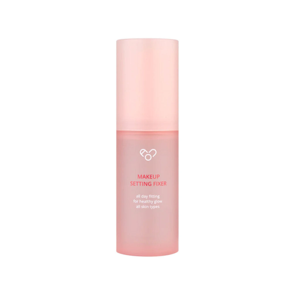 AOU Makeup Setting Fixer Mist (75ml)