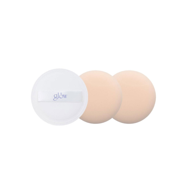 GLOW Mini Cloud Sponge (3ea)