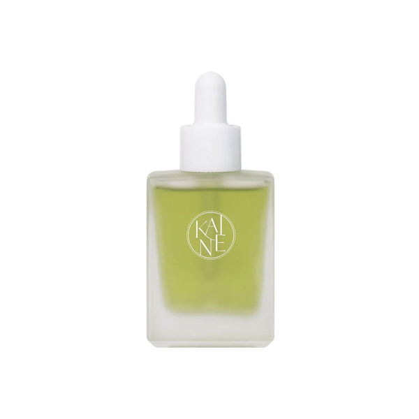 KAINE Rosemary AHA Night Serum (30ml)