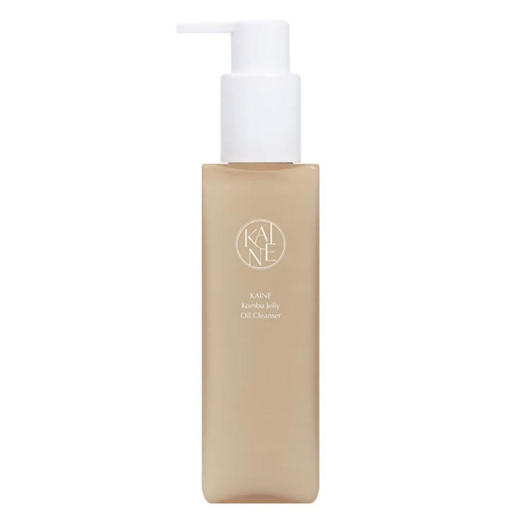 KAINE Kombu Jelly Oil Cleanser (145ml)