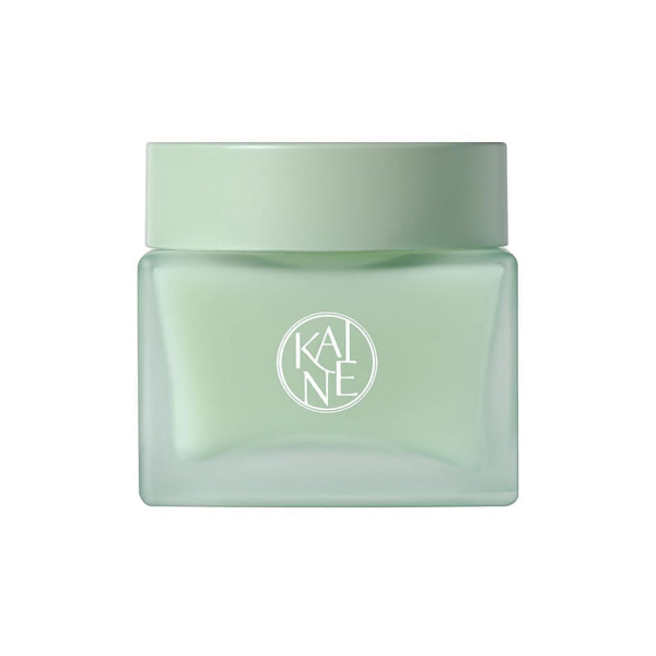 KAINE Green Calm Aqua Cream (70ml)