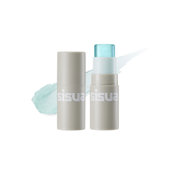 UNLEASHIA Sisua Butter Glow Stick