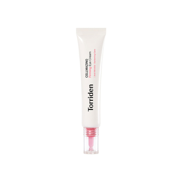 TORRIDEN Cellmazing Firming Eye Cream 30ml