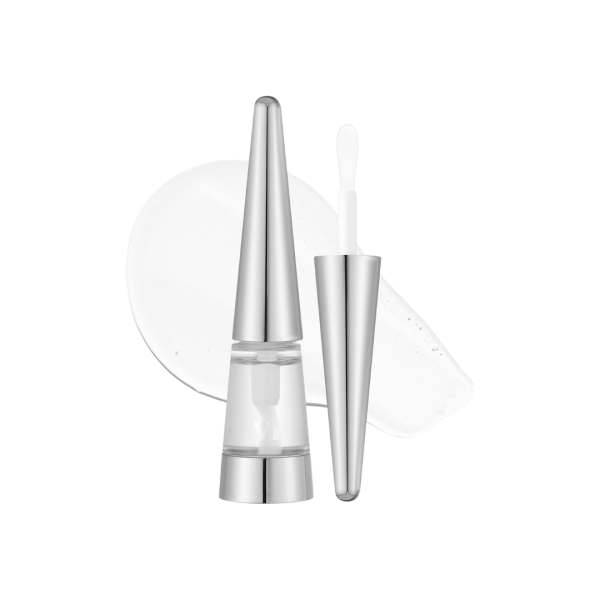VT Reedle Shot Lip Plumper Expert, 4.3g