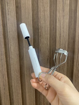 ELIMERE Idyl Extension Mascara 8ml - Image 5