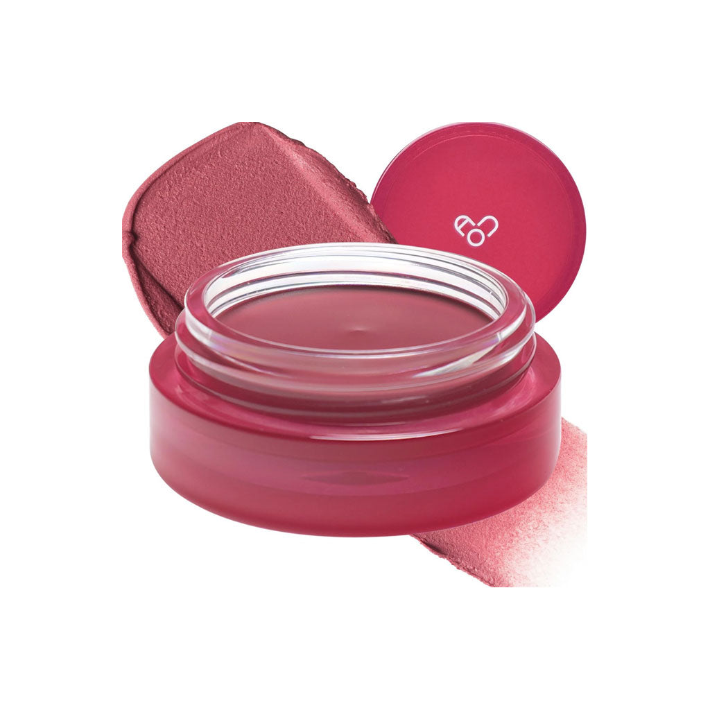 AOU Floofy Matte Balm - Image 6